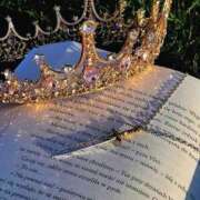 ヒメ日記 2025/06/11 23:24 投稿 新人・真白(ましろ) グランドオペラ福岡