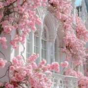 ヒメ日記 2025/06/11 23:31 投稿 新人・真白(ましろ) グランドオペラ福岡