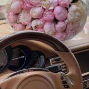 ヒメ日記 2025/06/12 10:22 投稿 新人・真白(ましろ) グランドオペラ福岡