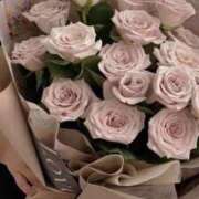 ヒメ日記 2025/06/12 12:33 投稿 新人・真白(ましろ) グランドオペラ福岡