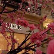 ヒメ日記 2025/06/12 13:21 投稿 新人・真白(ましろ) グランドオペラ福岡