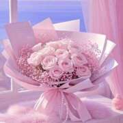 ヒメ日記 2025/06/12 14:05 投稿 新人・真白(ましろ) グランドオペラ福岡