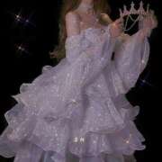 ヒメ日記 2025/06/12 19:52 投稿 新人・真白(ましろ) グランドオペラ福岡