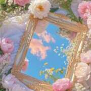 ヒメ日記 2025/06/13 01:09 投稿 新人・真白(ましろ) グランドオペラ福岡