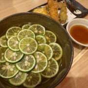 ヒメ日記 2025/06/13 19:33 投稿 新人・真白(ましろ) グランドオペラ福岡