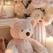 ヒメ日記 2025/06/13 21:51 投稿 新人・真白(ましろ) グランドオペラ福岡