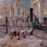 ヒメ日記 2025/06/14 01:41 投稿 新人・真白(ましろ) グランドオペラ福岡