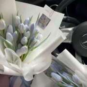 ヒメ日記 2025/06/14 01:51 投稿 新人・真白(ましろ) グランドオペラ福岡