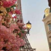 ヒメ日記 2025/06/14 01:57 投稿 新人・真白(ましろ) グランドオペラ福岡