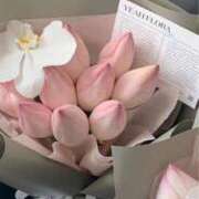 ヒメ日記 2025/06/14 09:20 投稿 新人・真白(ましろ) グランドオペラ福岡