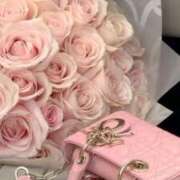 ヒメ日記 2025/06/14 12:24 投稿 新人・真白(ましろ) グランドオペラ福岡