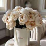 ヒメ日記 2025/06/14 16:41 投稿 新人・真白(ましろ) グランドオペラ福岡