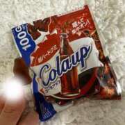 ヒメ日記 2025/06/14 23:12 投稿 新人・真白(ましろ) グランドオペラ福岡