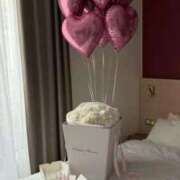 ヒメ日記 2025/06/15 00:07 投稿 新人・真白(ましろ) グランドオペラ福岡