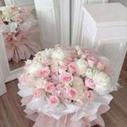 ヒメ日記 2025/06/15 08:23 投稿 新人・真白(ましろ) グランドオペラ福岡