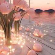 ヒメ日記 2025/06/15 09:41 投稿 新人・真白(ましろ) グランドオペラ福岡