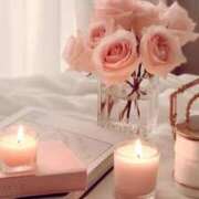 ヒメ日記 2025/06/15 12:06 投稿 新人・真白(ましろ) グランドオペラ福岡