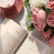 ヒメ日記 2025/06/15 14:21 投稿 新人・真白(ましろ) グランドオペラ福岡