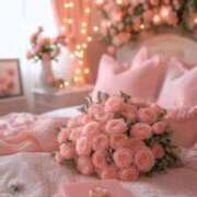 ヒメ日記 2025/06/15 14:41 投稿 新人・真白(ましろ) グランドオペラ福岡