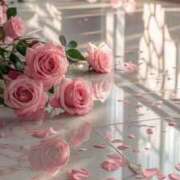 ヒメ日記 2025/06/15 14:51 投稿 新人・真白(ましろ) グランドオペラ福岡