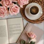 ヒメ日記 2025/06/15 17:41 投稿 新人・真白(ましろ) グランドオペラ福岡