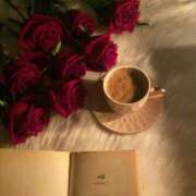 ヒメ日記 2025/06/16 02:21 投稿 新人・真白(ましろ) グランドオペラ福岡