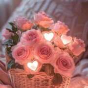 ヒメ日記 2025/06/16 02:41 投稿 新人・真白(ましろ) グランドオペラ福岡