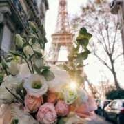 ヒメ日記 2025/06/16 10:29 投稿 新人・真白(ましろ) グランドオペラ福岡