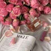 ヒメ日記 2025/06/16 10:31 投稿 新人・真白(ましろ) グランドオペラ福岡