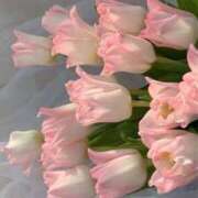 ヒメ日記 2025/06/16 18:25 投稿 新人・真白(ましろ) グランドオペラ福岡