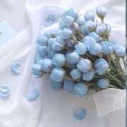 ヒメ日記 2025/06/17 21:00 投稿 新人・真白(ましろ) グランドオペラ福岡