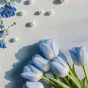 ヒメ日記 2025/06/18 19:24 投稿 新人・真白(ましろ) グランドオペラ福岡