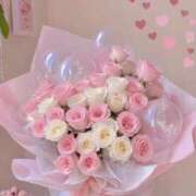 ヒメ日記 2025/06/18 19:34 投稿 新人・真白(ましろ) グランドオペラ福岡