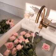 ヒメ日記 2025/06/19 02:31 投稿 新人・真白(ましろ) グランドオペラ福岡