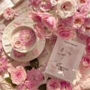 ヒメ日記 2025/06/19 02:41 投稿 新人・真白(ましろ) グランドオペラ福岡