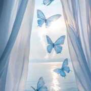 ヒメ日記 2025/06/19 09:34 投稿 新人・真白(ましろ) グランドオペラ福岡