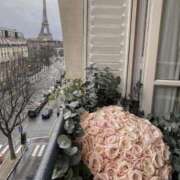 ヒメ日記 2025/06/19 15:11 投稿 新人・真白(ましろ) グランドオペラ福岡