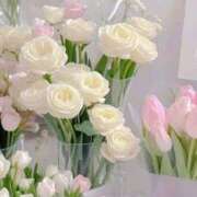 ヒメ日記 2025/06/20 06:41 投稿 新人・真白(ましろ) グランドオペラ福岡