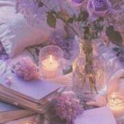 ヒメ日記 2025/06/21 09:03 投稿 新人・真白(ましろ) グランドオペラ福岡