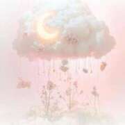 ヒメ日記 2025/06/22 00:11 投稿 新人・真白(ましろ) グランドオペラ福岡