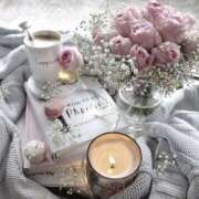 ヒメ日記 2025/06/22 13:51 投稿 新人・真白(ましろ) グランドオペラ福岡