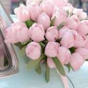 ヒメ日記 2025/06/22 16:21 投稿 新人・真白(ましろ) グランドオペラ福岡