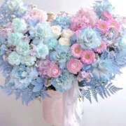 ヒメ日記 2025/06/22 18:51 投稿 新人・真白(ましろ) グランドオペラ福岡