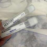 ヒメ日記 2025/06/22 19:45 投稿 新人・真白(ましろ) グランドオペラ福岡