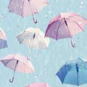 ヒメ日記 2025/06/23 10:18 投稿 新人・真白(ましろ) グランドオペラ福岡