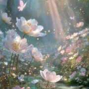 ヒメ日記 2025/06/23 10:29 投稿 新人・真白(ましろ) グランドオペラ福岡