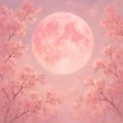 ヒメ日記 2025/06/23 21:22 投稿 新人・真白(ましろ) グランドオペラ福岡