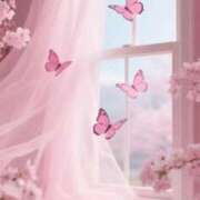 ヒメ日記 2025/06/23 22:23 投稿 新人・真白(ましろ) グランドオペラ福岡