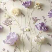 ヒメ日記 2025/06/23 22:25 投稿 新人・真白(ましろ) グランドオペラ福岡