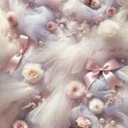 ヒメ日記 2025/06/24 03:41 投稿 新人・真白(ましろ) グランドオペラ福岡